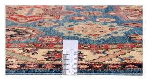 Kazak Edition 204x150