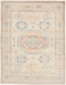 Kazak 198x151