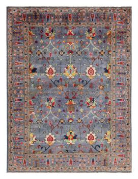 Kazak Edition 290x196