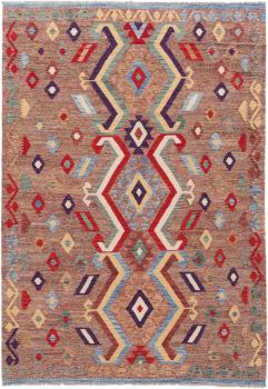 Kilim Afegão 251x175