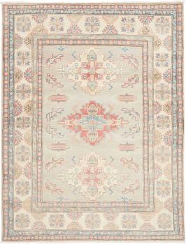 Kazak 200x155