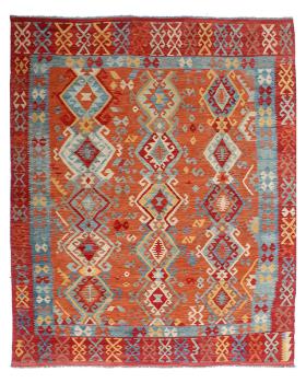 Kelim Afghan 287x244
