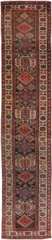 Kazak Antique 548x95