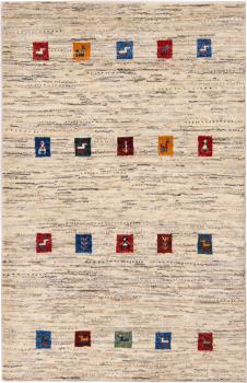 Persia Gabbeh Nomad 158x101