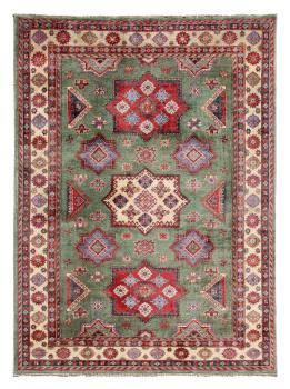 Kazak Edition 290x198