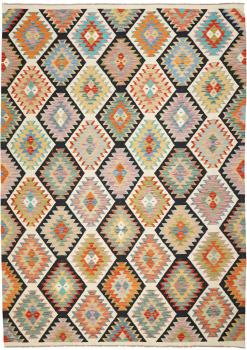 Kilim Afegão 302x212