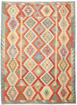 Kelim  Afghan 238x173