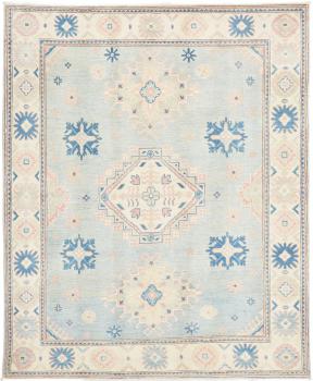 Kazak 184x149