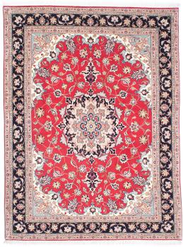 Tabriz 60Raj 202x150