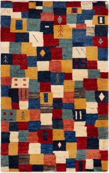 Persan Gabbeh Nomad 155x98