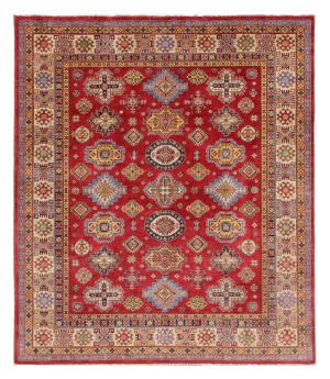 Kazak Edition 294x240