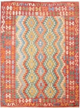Kilim  Afegão 244x180