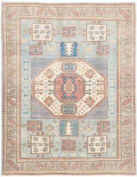 Kazak 189x147