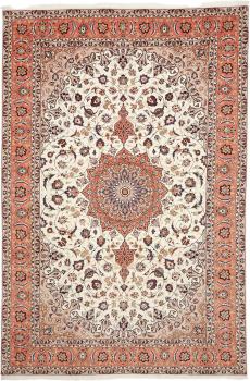 Tabriz 60Raj 306x201