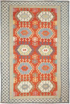 Kilim Afghan 309x207