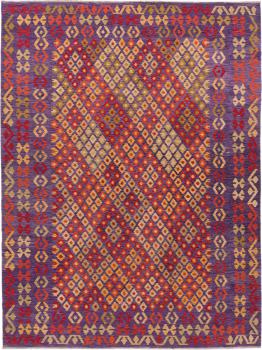 Kilim Afegão 350x265