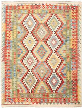 Kilim  Afghan 220x169