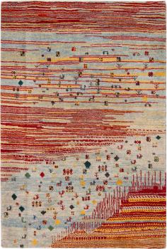 Persia Gabbeh Nomad 166x112