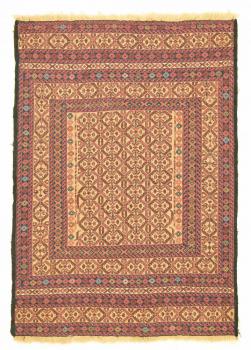 Kilim Sirjan 143x103