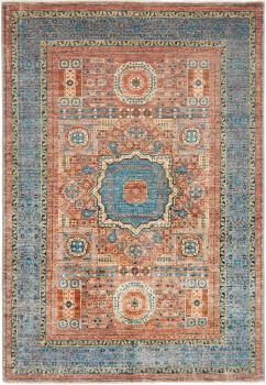 Mamluk 181x124