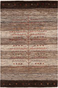 Perzisch Gabbeh Loribaft Nowbaft 149x99