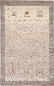 Persia Gabbeh Nomad 158x97