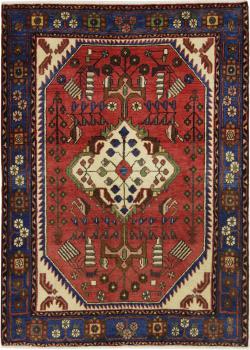 ナハバンド 187x139