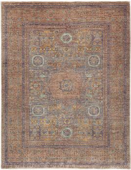 Mamluk 199x150