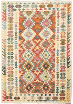 Kelim  Afghan 249x174