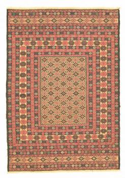 Kilim Sirjan 141x99