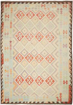 Kilim Afgán 303x210