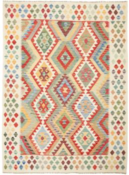 Kilim  Afegão 236x175