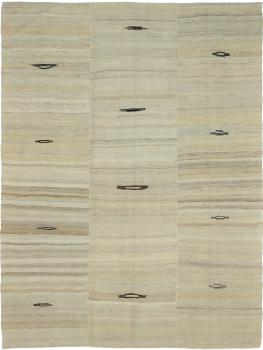 Kilim Fars 242x181