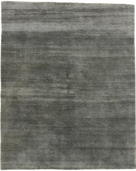 Gabbeh Loribaft 211x169