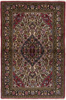 Qum 157x104