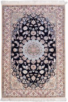 Nain 6La 153x105