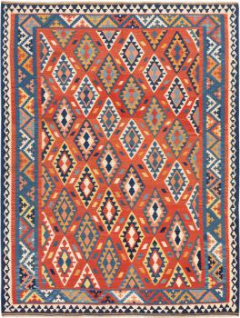 Kilim Fars Ghashghai 208x154