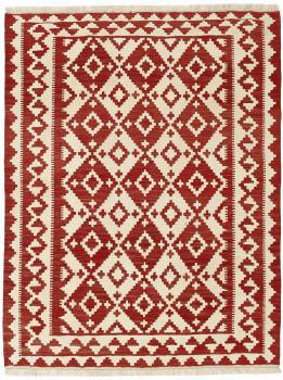 Kilim Fars 194x151