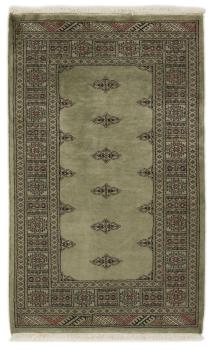 Pakistan Buchara 3ply 151x93