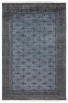Pakistański Buchara 3ply 295x198