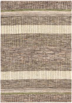 Persia Gabbeh Loribaft Tabiilbaft 209x147