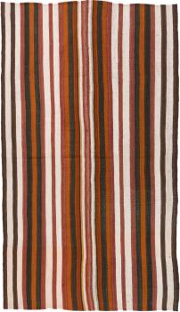 Kilim Fars 204x116