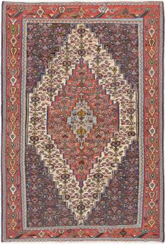 Kilim Senneh 244x164