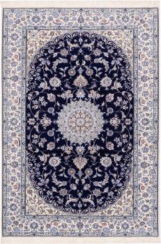 Nain 9La 196x134