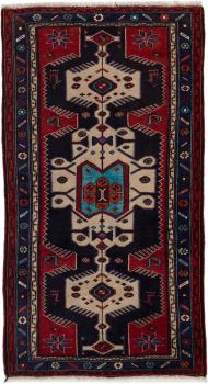 Hamadan 194x108