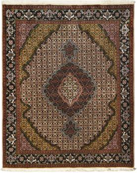 Tabriz 40Raj 197x156