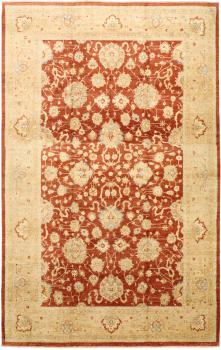 Ziegler Farahan 572x361