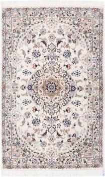 Nain 9La 153x96