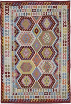 Kelim Afghan 294x204