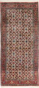 Bidjar 150x68